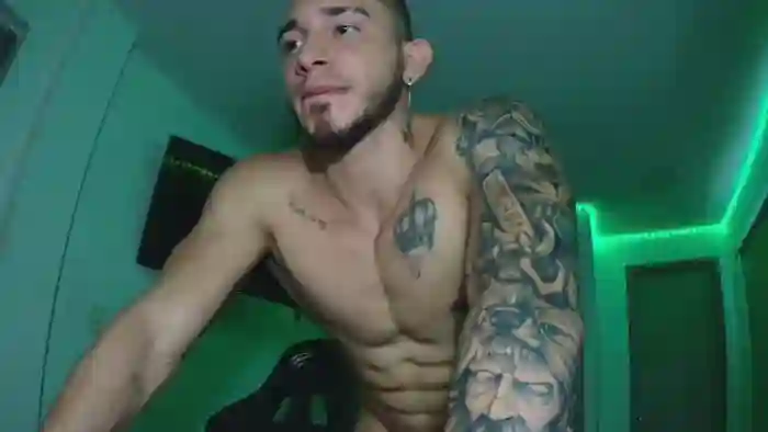jey-ramsess