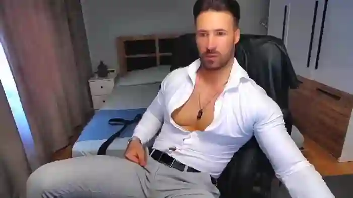mike-abbs