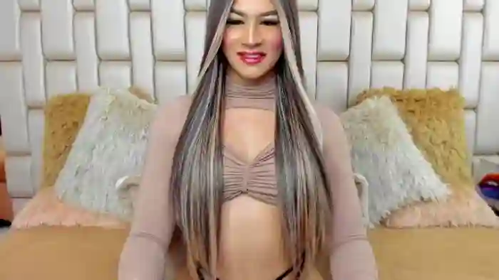 elizzabet