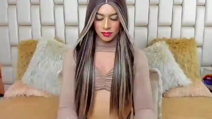 elizzabet