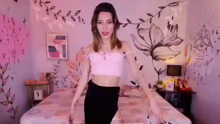 katy-ling