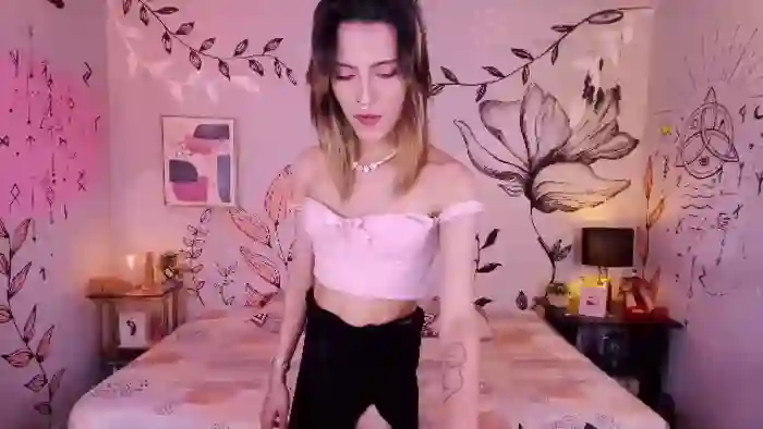 katy-ling