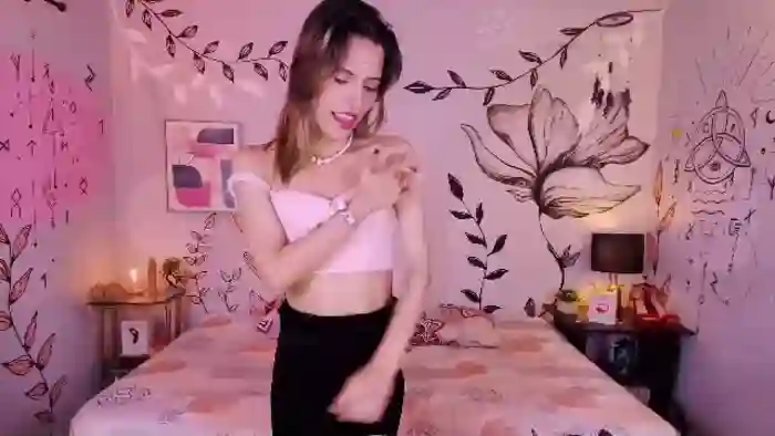 katy-ling
