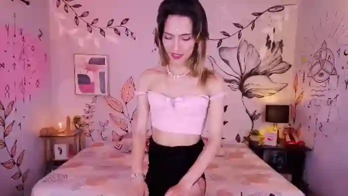 katy-ling