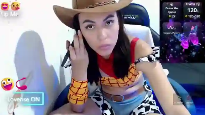mariia-diaz