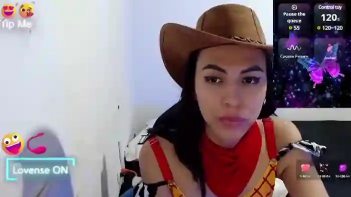 mariia-diaz