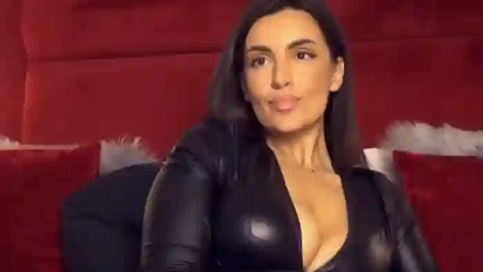 edithquillian