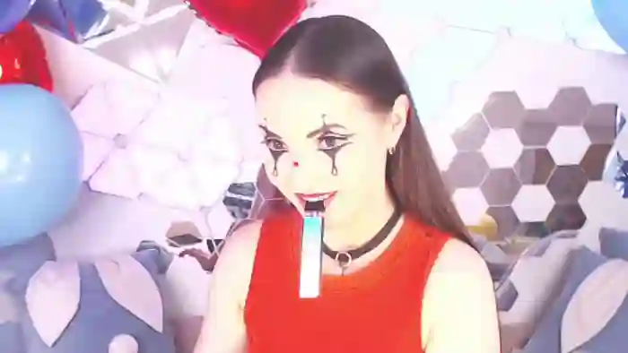 hot-alicia