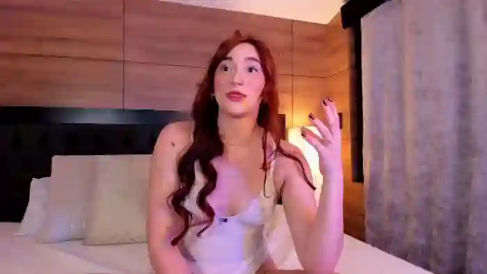 isabella-morgan