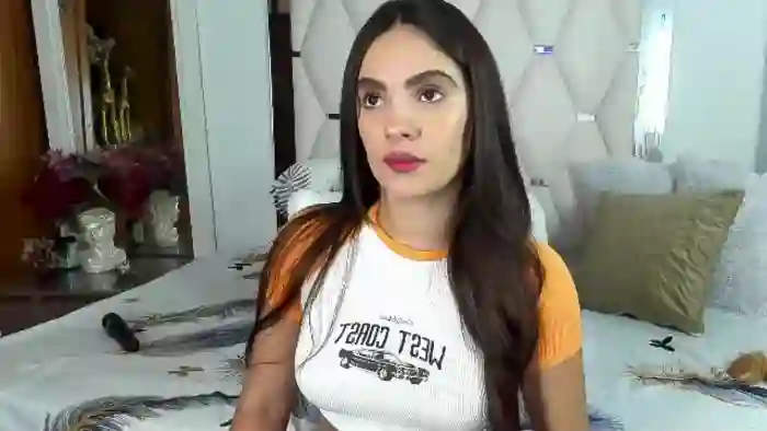 jennifer-vey