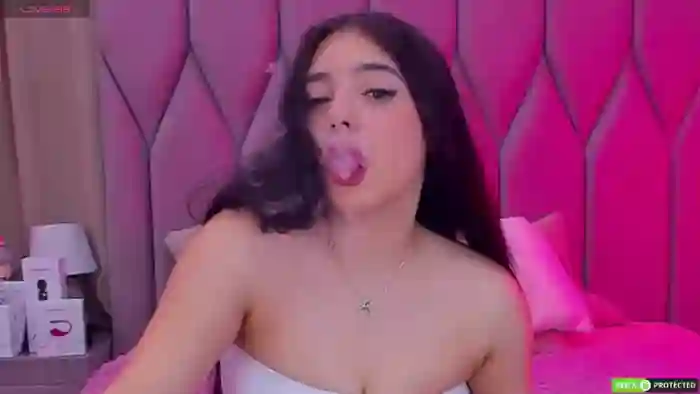 jenny-di