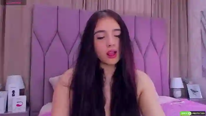 jenny-di