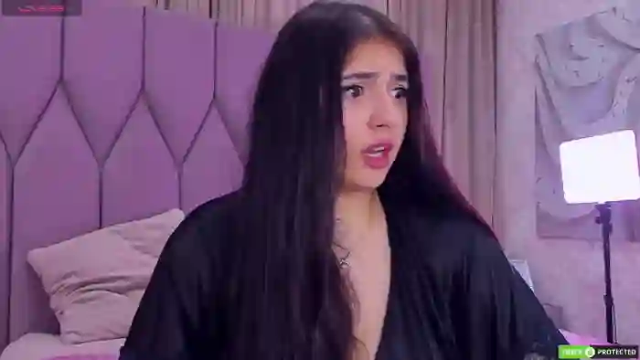 jenny-di