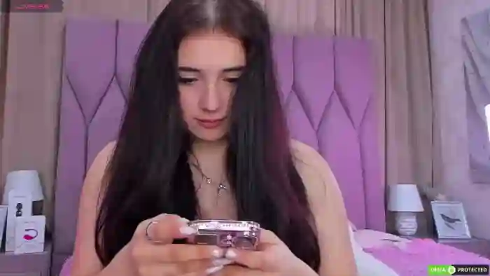 jenny-di