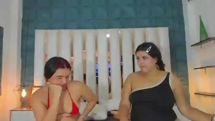 juana-perez-and-tifanny-smih