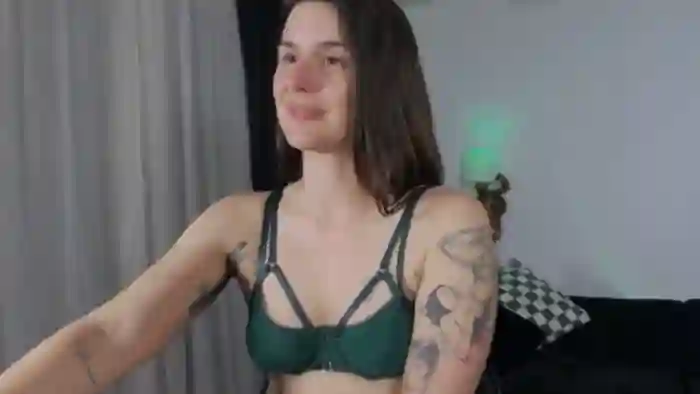 katharine-cane