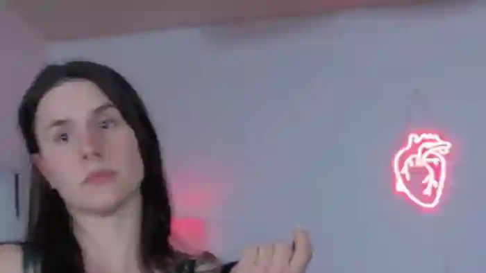 katharine-cane