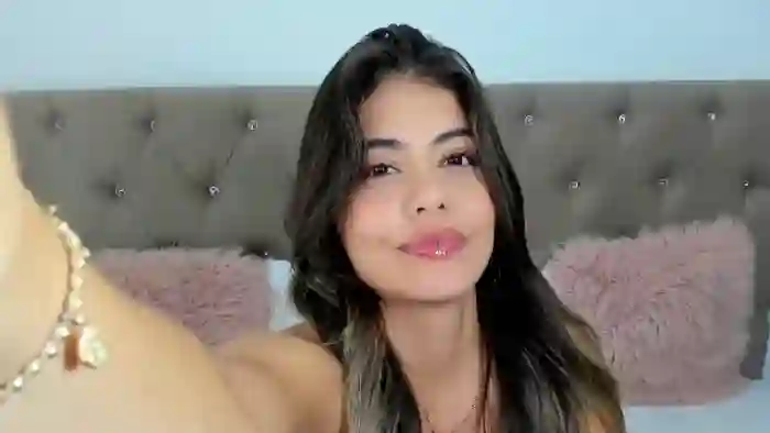kathia-leen
