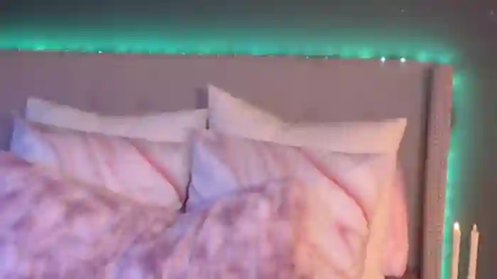 kay-devon