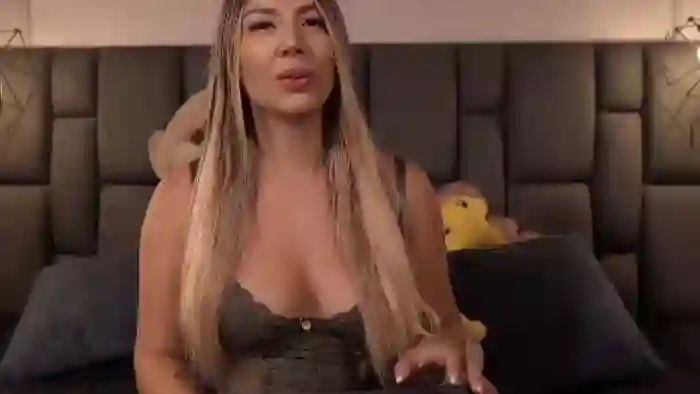 khya