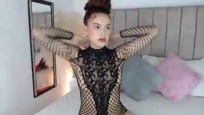 lucy-hunter