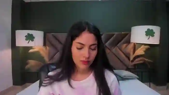 mia-elowen
