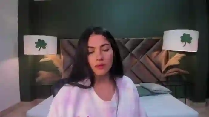 mia-elowen