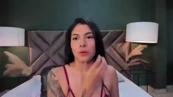 mia-elowen