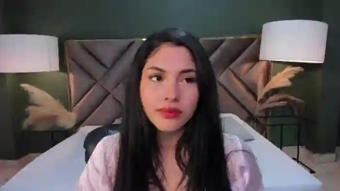 mia-elowen
