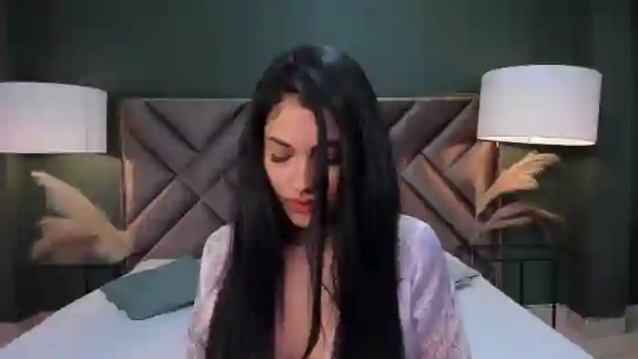 mia-elowen