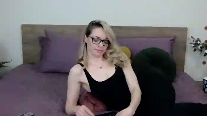 michelle-jensen