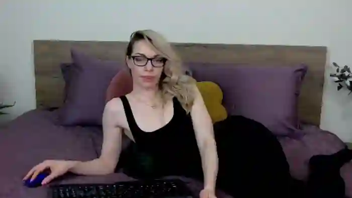 michelle-jensen