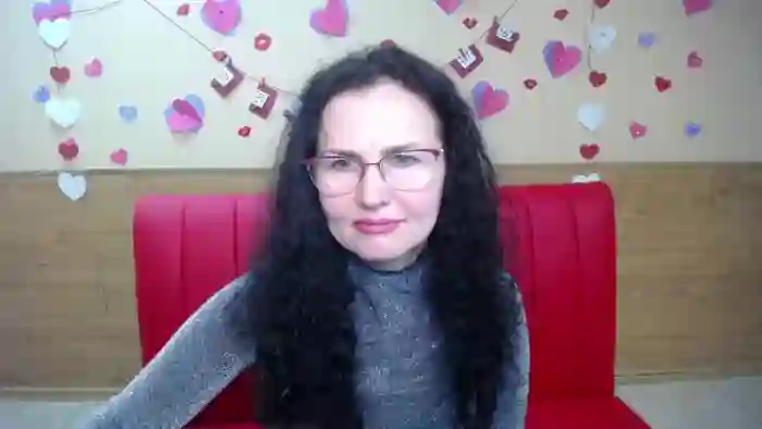 miroslava-happi