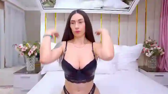 nadia-jaimes