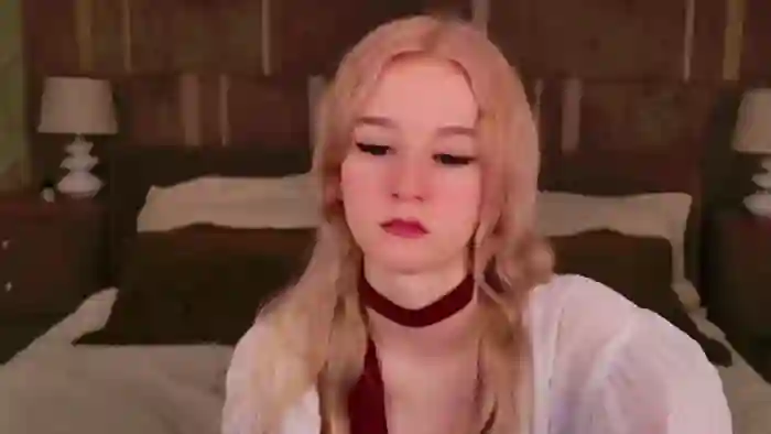 naomi-loys