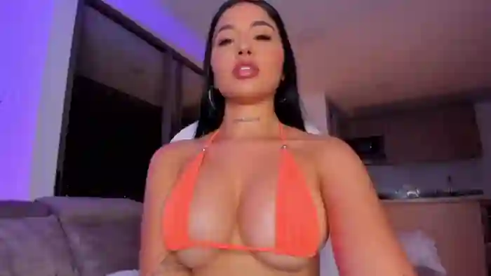 naty-roxx