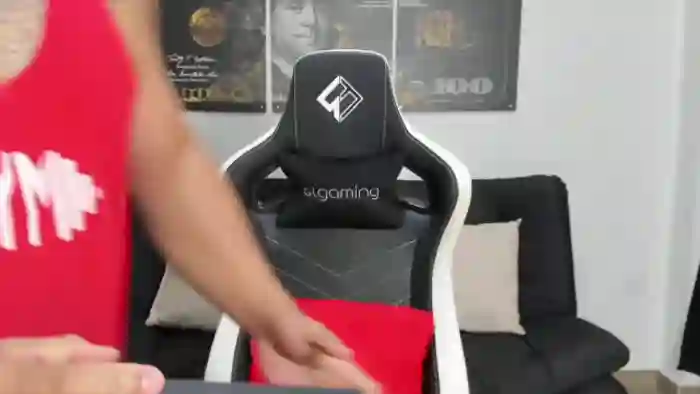 fabian-arango