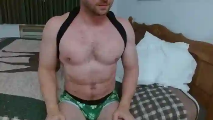 jaden-storm