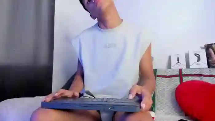 james-owenn