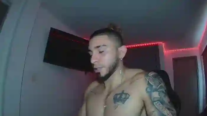 jey-ramsess