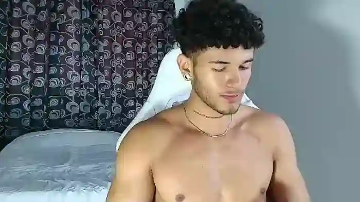 ken-mcqeen