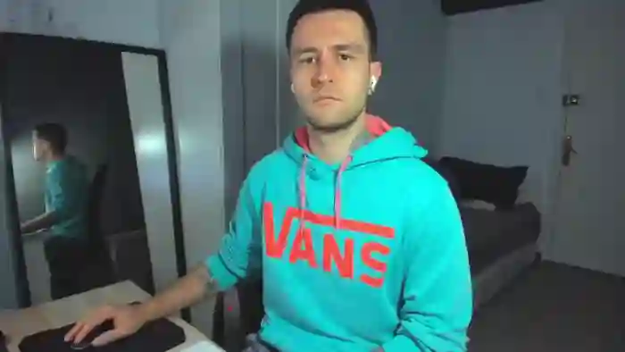 kevin-gorgeous