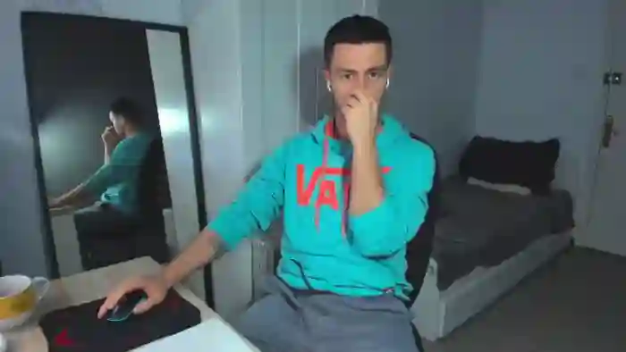 kevin-gorgeous