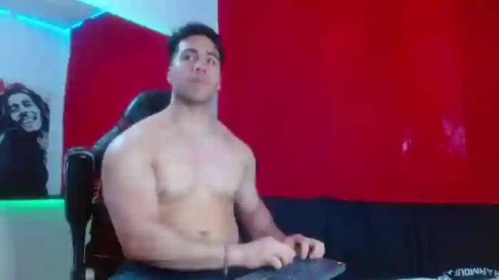 kyle-volkov