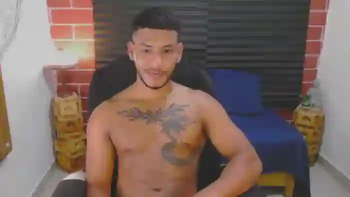 kylian-laurent