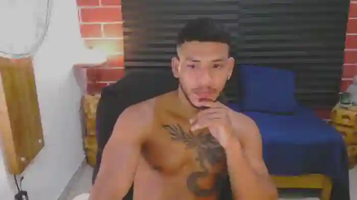 kylian-laurent