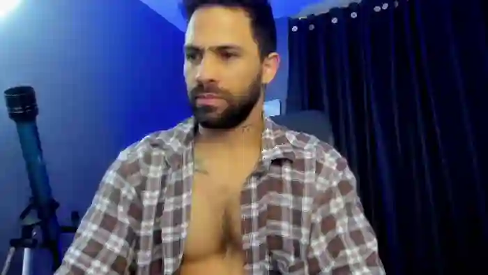 leo-diaz