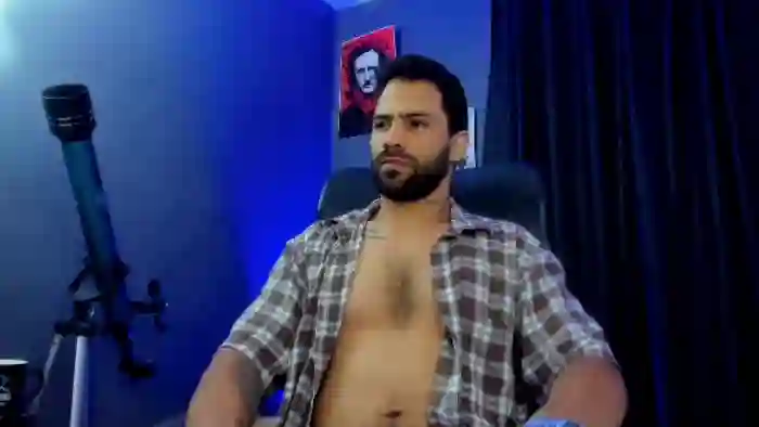 leo-diaz