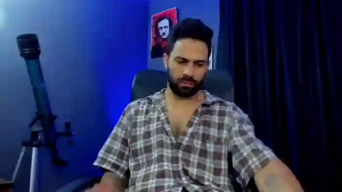 leo-diaz