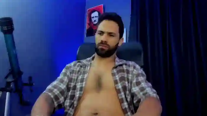 leo-diaz